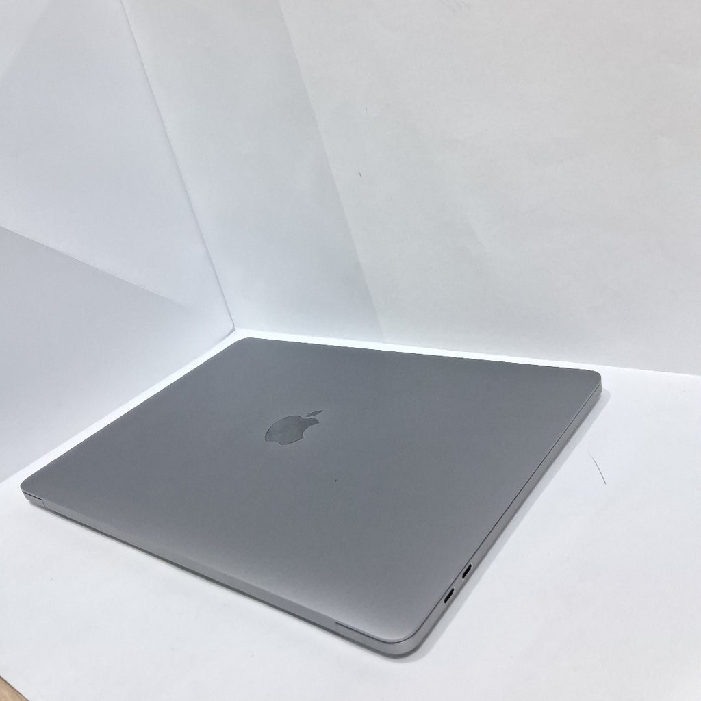 LAPTOP APPLE MACBOOK PRO 13" 2020 1.4 A2289 512 GB SSD 8 GB RAM (SEMINUEVO)