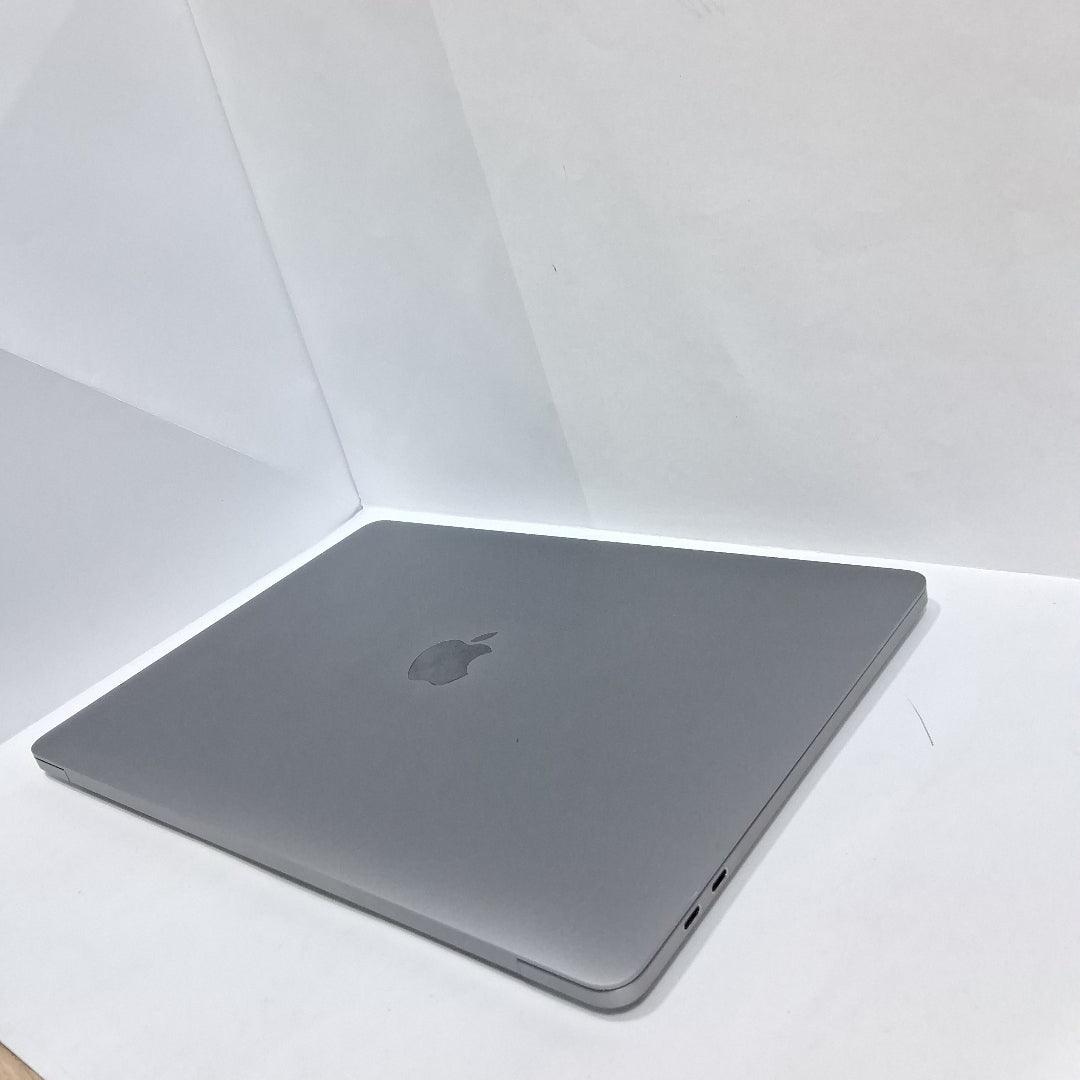 LAPTOP APPLE MACBOOK PRO 13" 2020 1.4 A2289 512 GB SSD 8 GB RAM (SEMINUEVO)