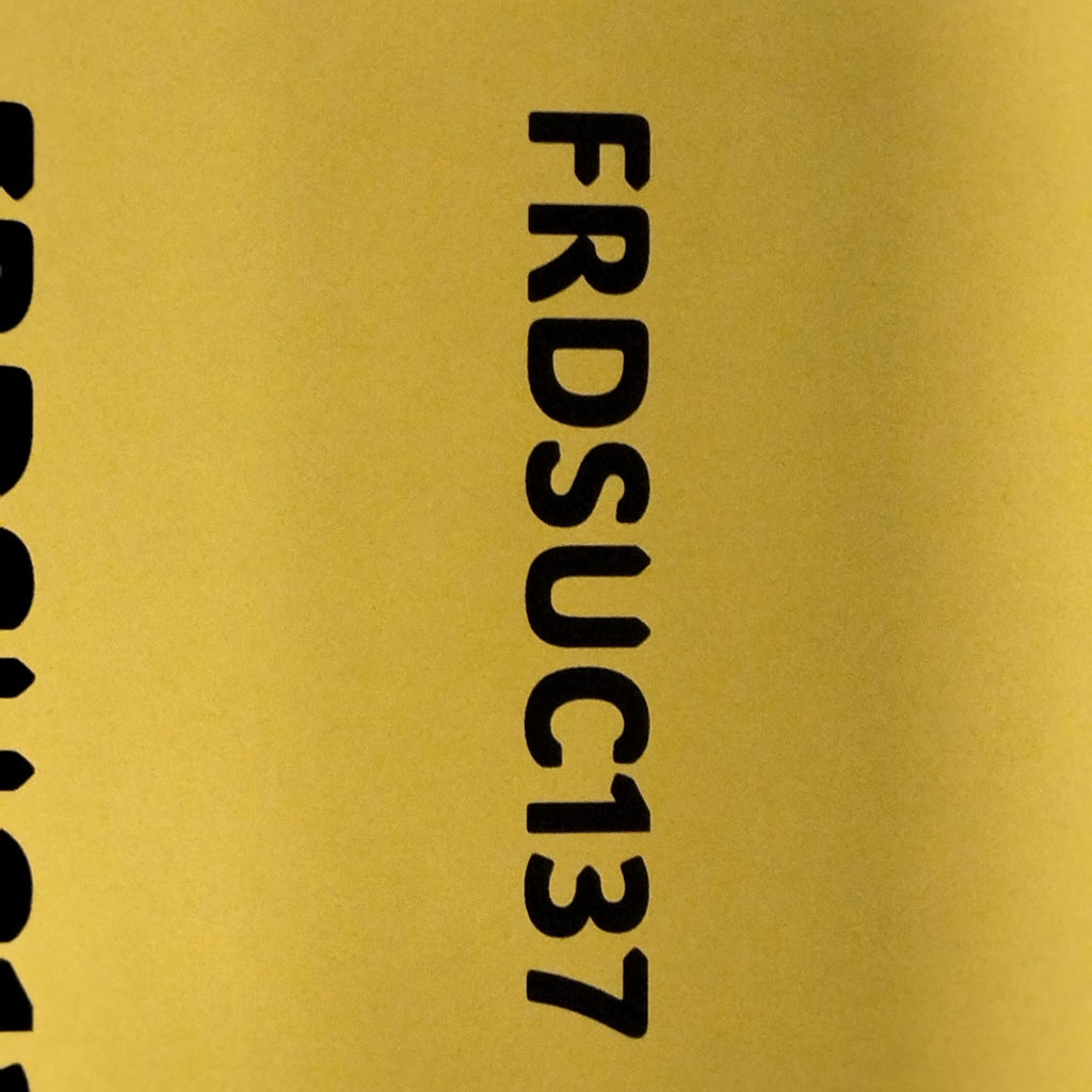 LAPTOP LENOVO IDEAPAD 3 14ALC6 (2022) 512 GB SSD 8 GB RAM (SEMINUEVO)