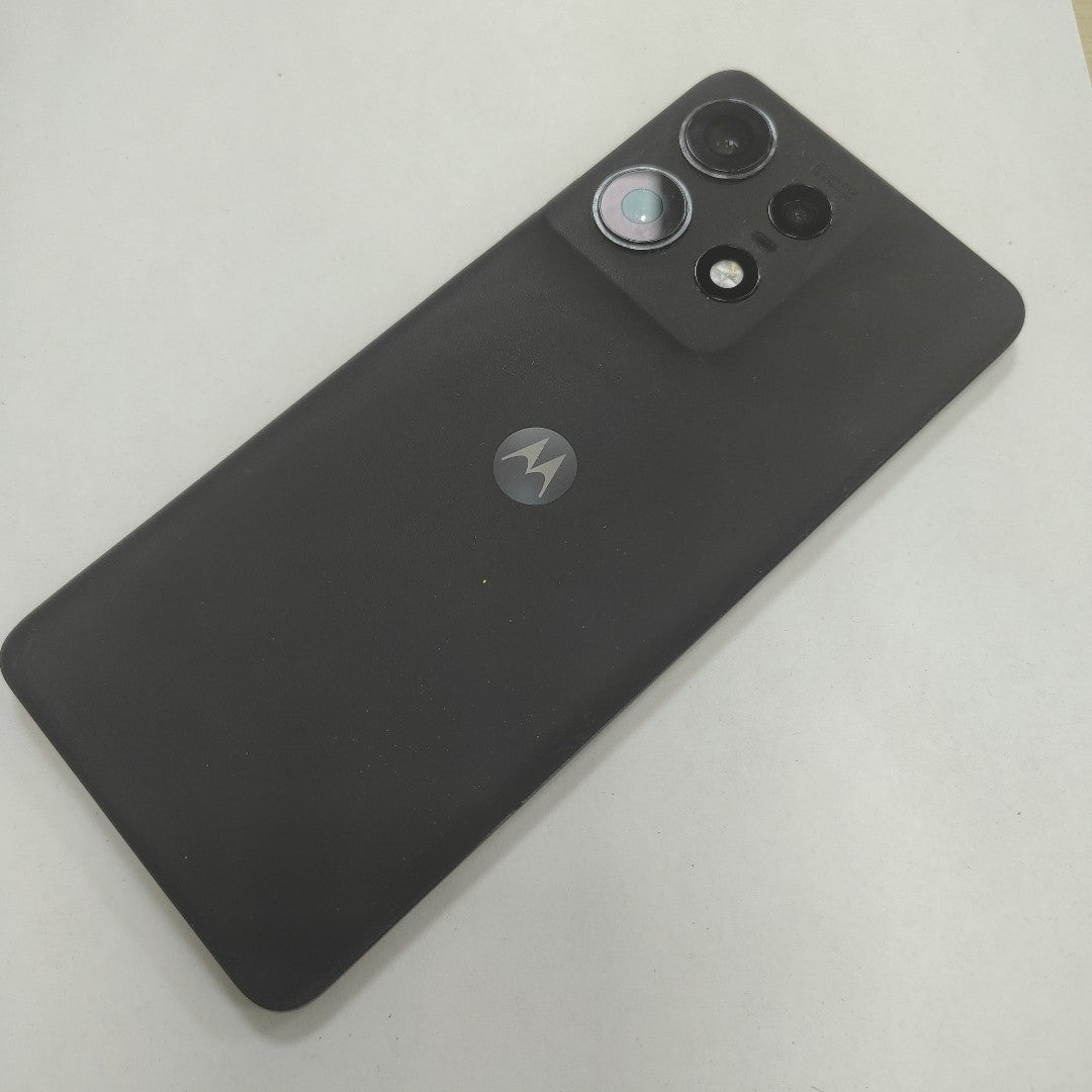 CELULAR MOTOROLA EDGE 50 PRO XT2403-2 (2024) 512 GB 12 GB RAM (SEMINUEVO)