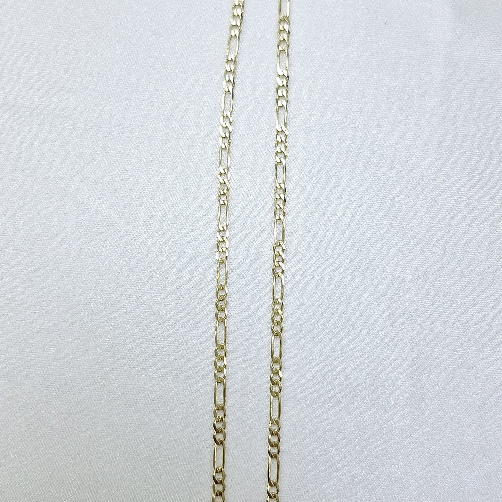 CADENA 3X1 5.3G 55 CM (NUEVO)