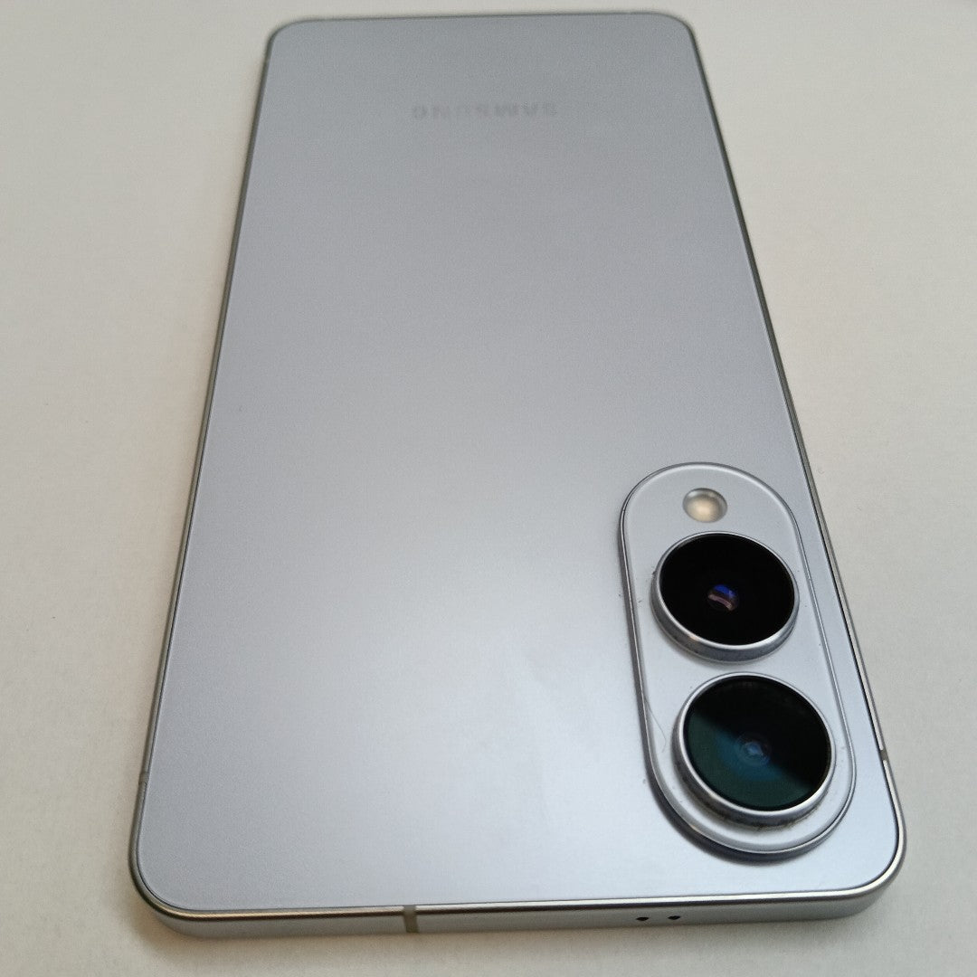 CELULAR SAMSUNG GALAXY S25 EDGE SM-S937B (2025) 512 GB 12 GB RAM