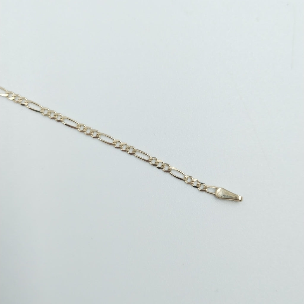 PULSERA 3X1 1.6G 18 CM (NUEVO)