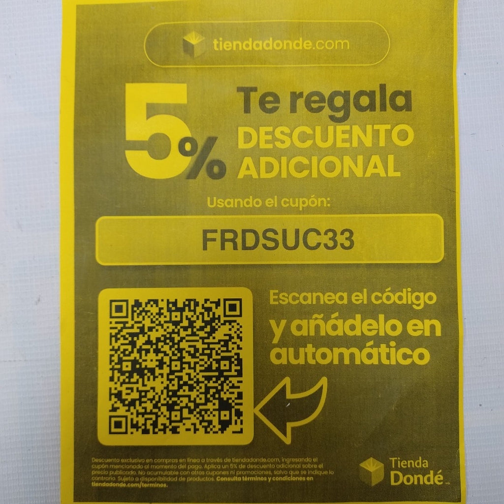 CELULAR MOTOROLA MOTO G24 POWER XT2425-1 (2024) 256 GB 8 GB RAM (SEMINUEVO)