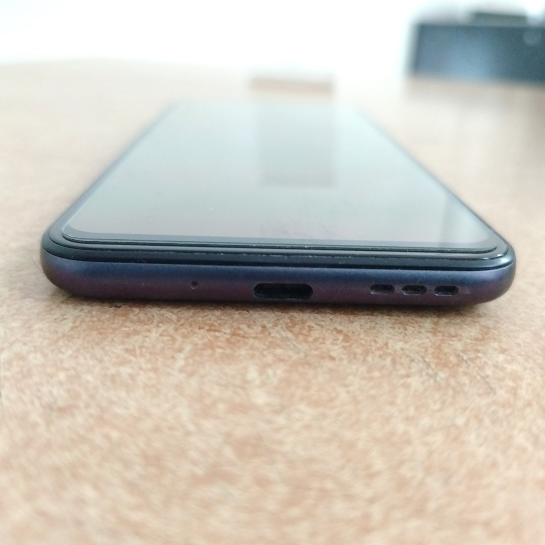 CELULAR OTRAS MARCAS OTROS MODELOS 128 GB 4 GB RAM