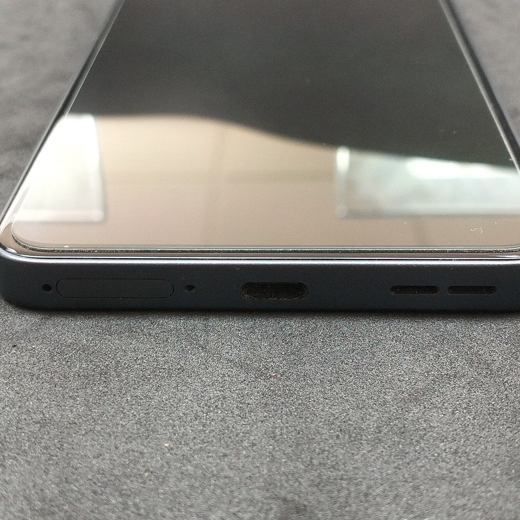 CELULAR OPPO  RENO 13F 5G CPH2699 (2025) 256 GB 12 GB RAM