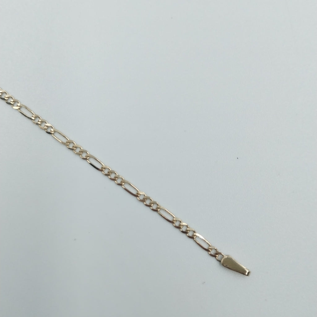 PULSERA 3X1 1.41G 18 CM (NUEVO)