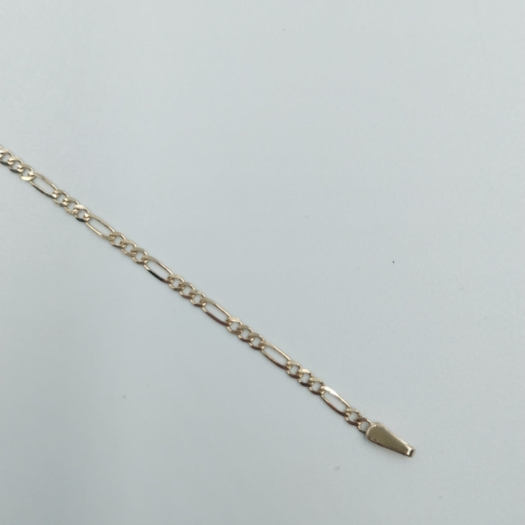 PULSERA 3X1 1.41G 18 CM (NUEVO)