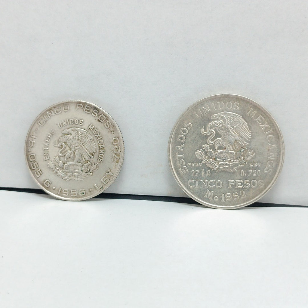 K1 45.7 GRMS PLATA .720 IDENTIFICACIÓN MEDALLA CONMEMORATIVA. MATERIALES P (SEMINUEVO)