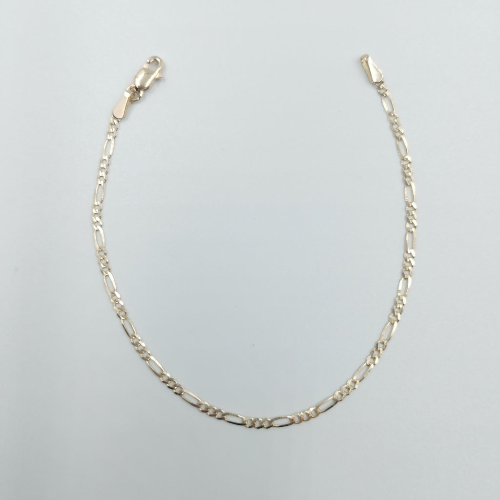 PULSERA 3X1 1.6G 18 CM (NUEVO)