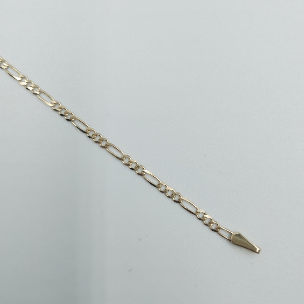 PULSERA 3X1 1.6G 18 CM (NUEVO)