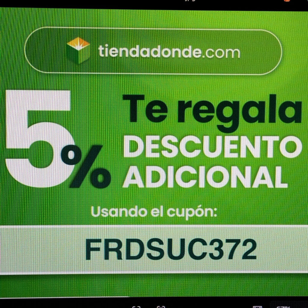 CADENA BARBADA 8.9G 55 CM (NUEVO)