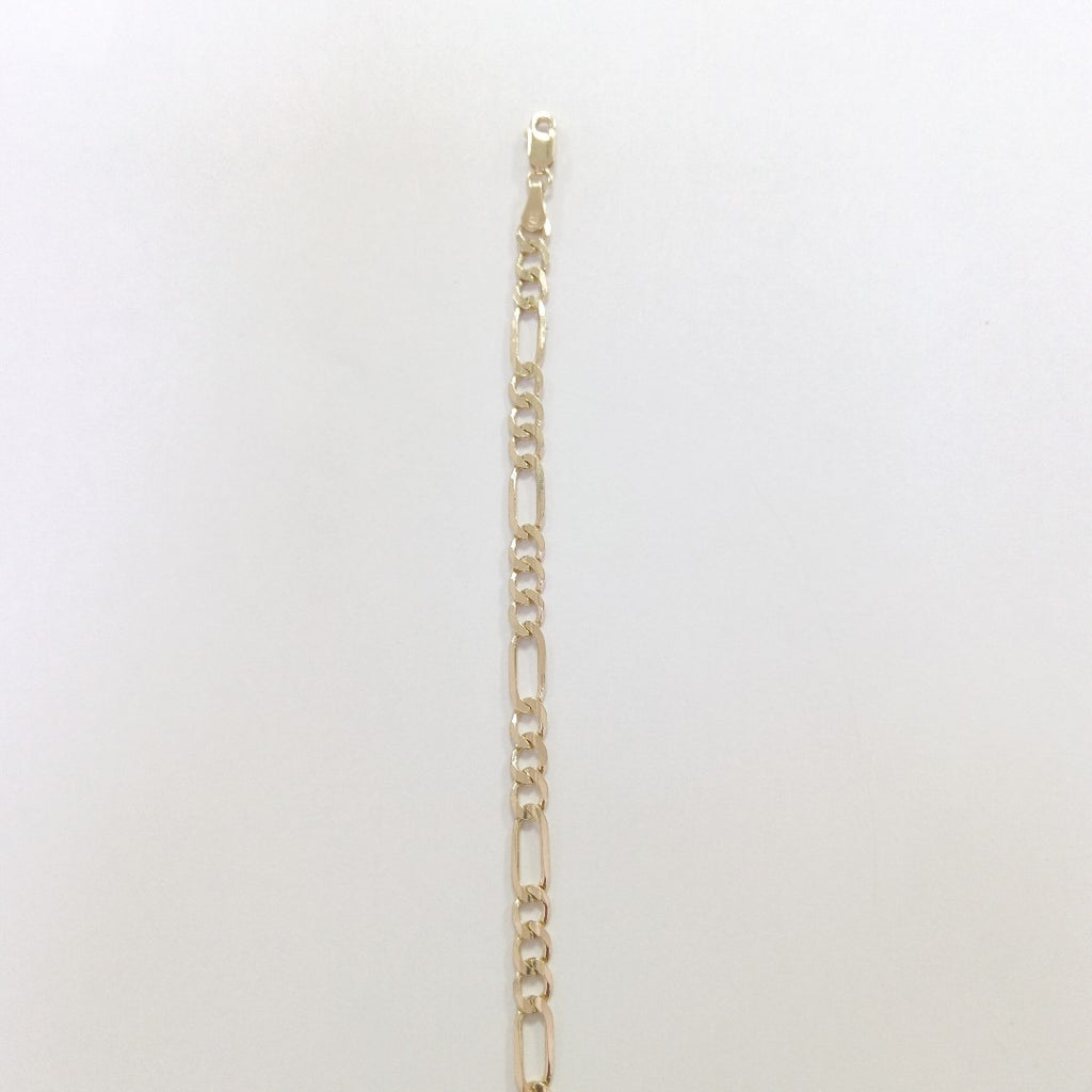 PULSERA 3X1 6.1G 21 CM (NUEVO)