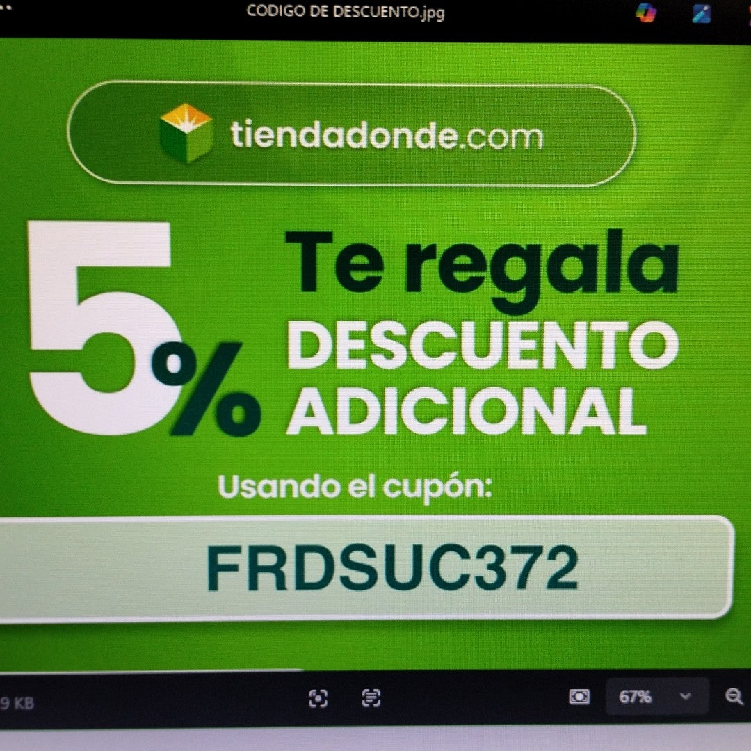 CADENA BARBADA 9G 55 CM (NUEVO)