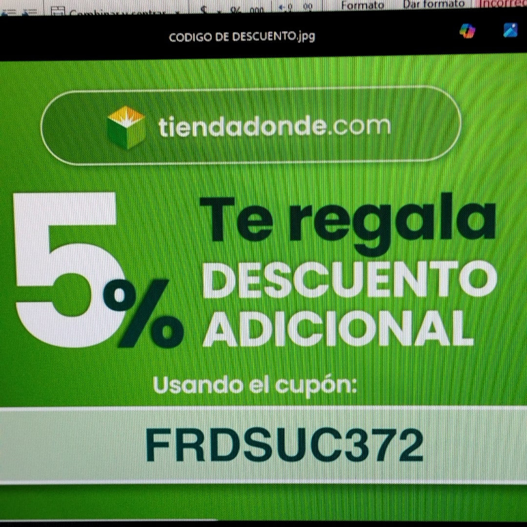 CADENA BARBADA 10.1G 60 CM (NUEVO)