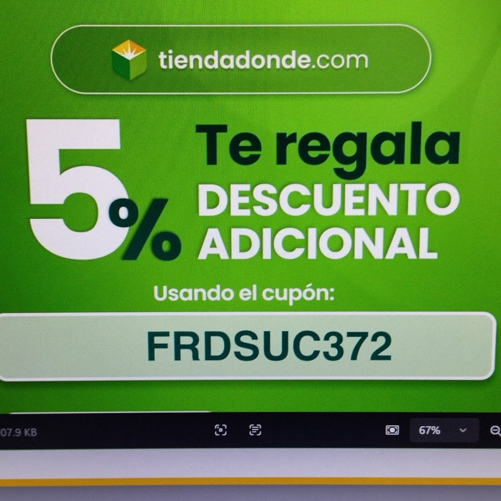 CADENA BARBADA 5G 45 CM (NUEVO)