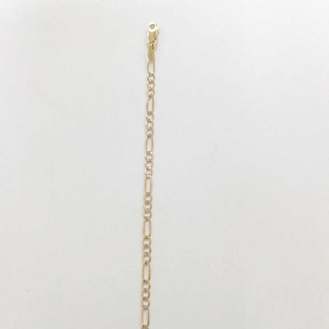 PULSERA 3X1 2.2G 18 CM (NUEVO)