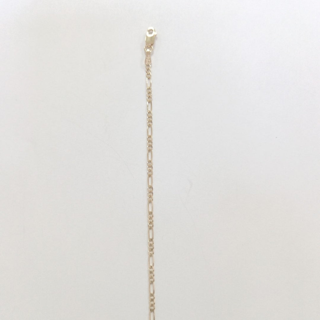 PULSERA 3X1 1.41G 18 CM (NUEVO)