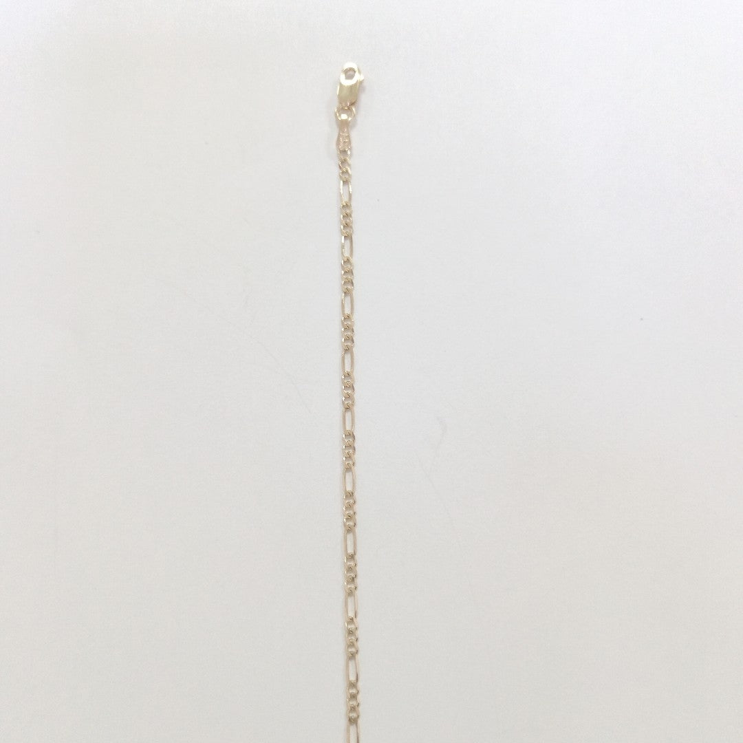 PULSERA 3X1 1.41G 18 CM (NUEVO)