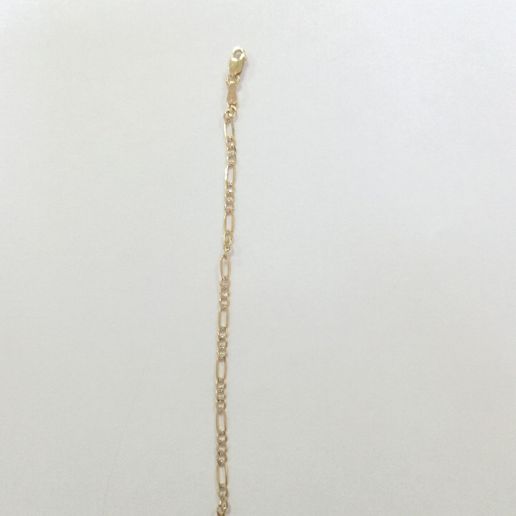 PULSERA 3X1 1.8G 18 CM (NUEVO)