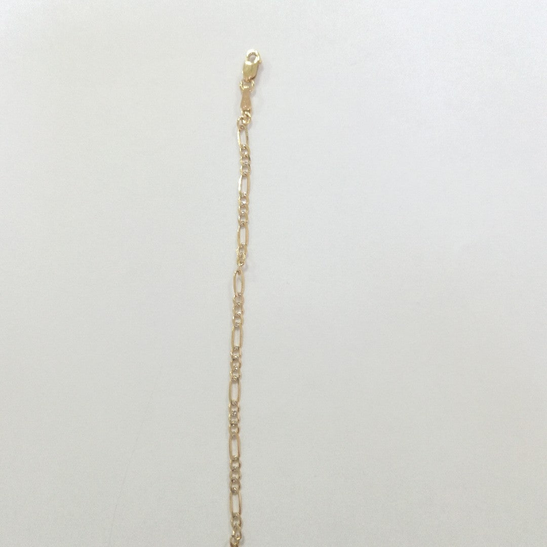 PULSERA 3X1 1.8G 18 CM (NUEVO)