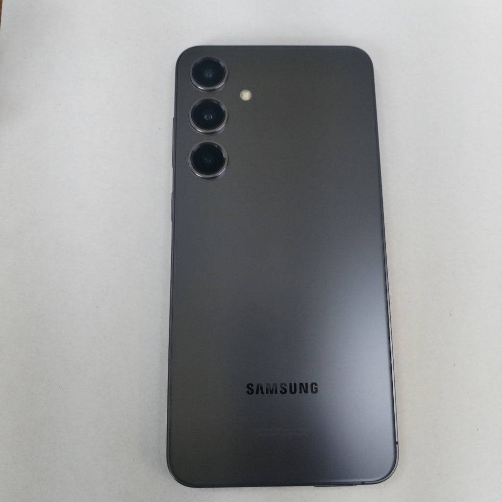 CELULAR SAMSUNG GALAXY S24 + SM-S926B (2024) 256 GB 12 GB RAM
