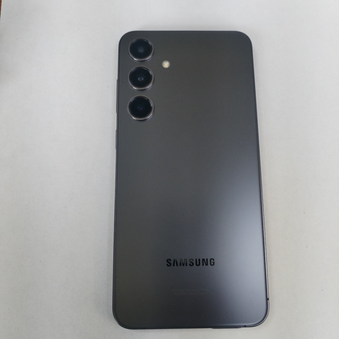 CELULAR SAMSUNG GALAXY S24 + SM-S926B (2024) 256 GB 12 GB RAM