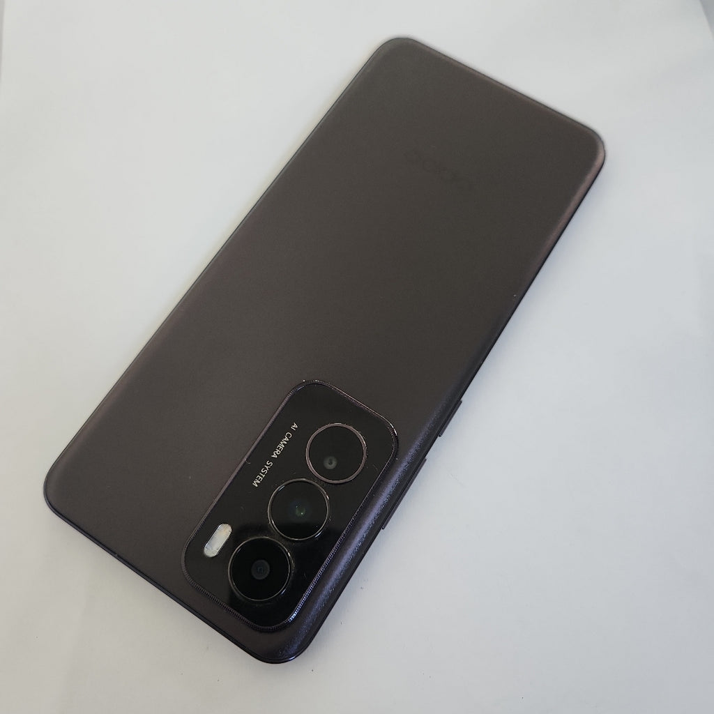 CELULAR OPPO   RENO12 5G CPH2625 (2024) 512 GB 12 GB RAM (SEMINUEVO)