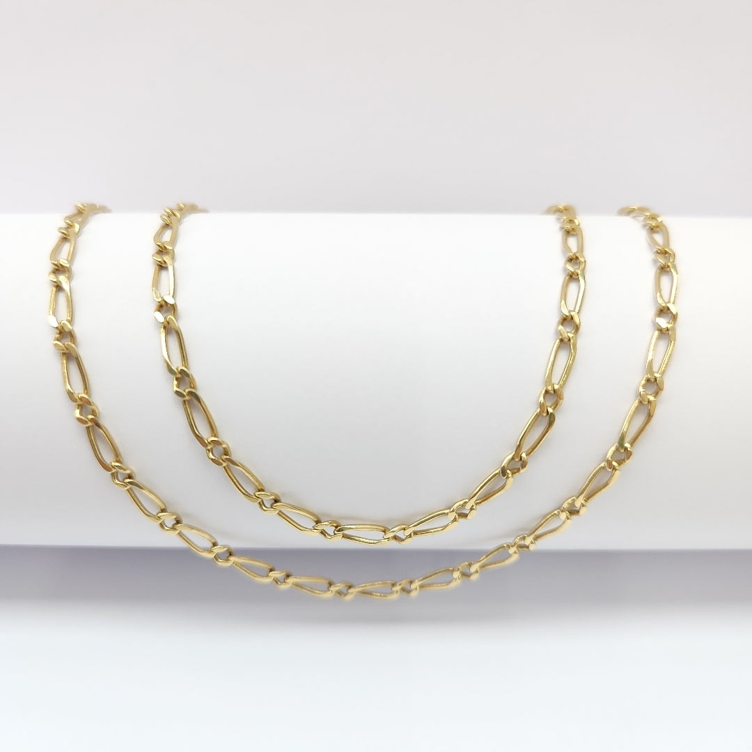 K1 8,00 GRMS 14 K ESPECIFICACIONES COMPLEMENTARIAS HECHURA ESPECIAL (SEMINUEVO)