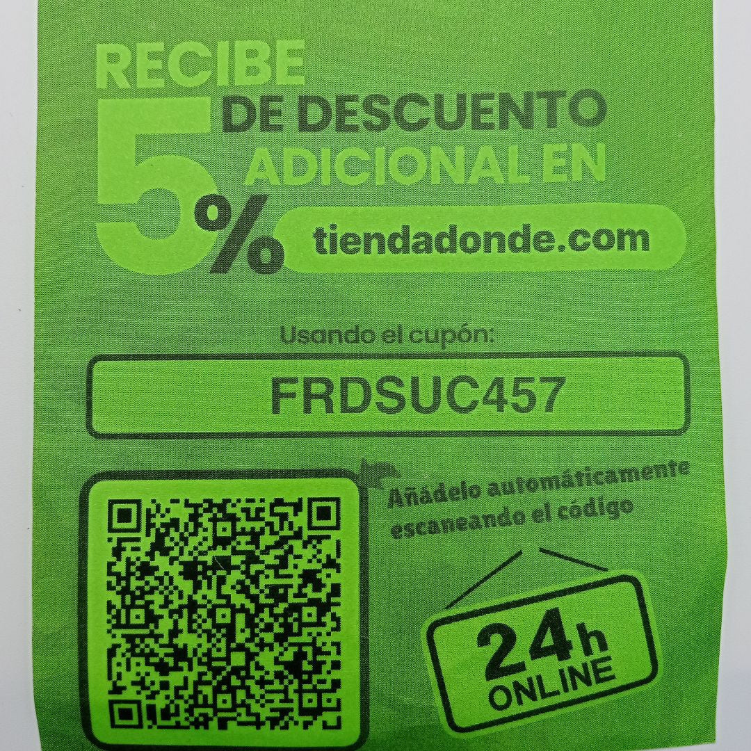 K1 4,70 GRMS 14 K ESPECIFICACIONES COMPLEMENTARIAS MEDALLA RELIGIOSA (SEMINUEVO)