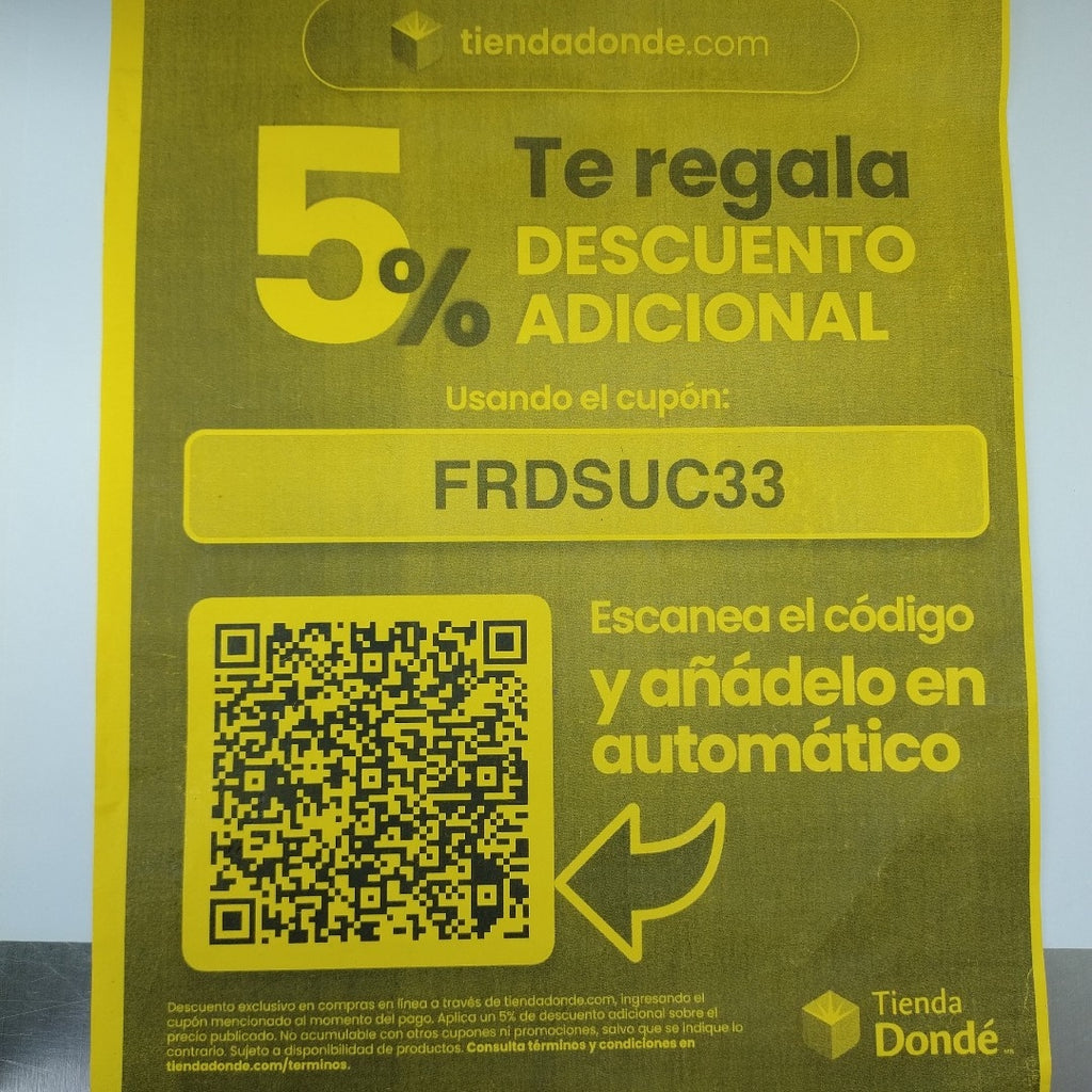 CADENA,DIJE ORO 14 K 1,30 GRMS (SEMINUEVO)