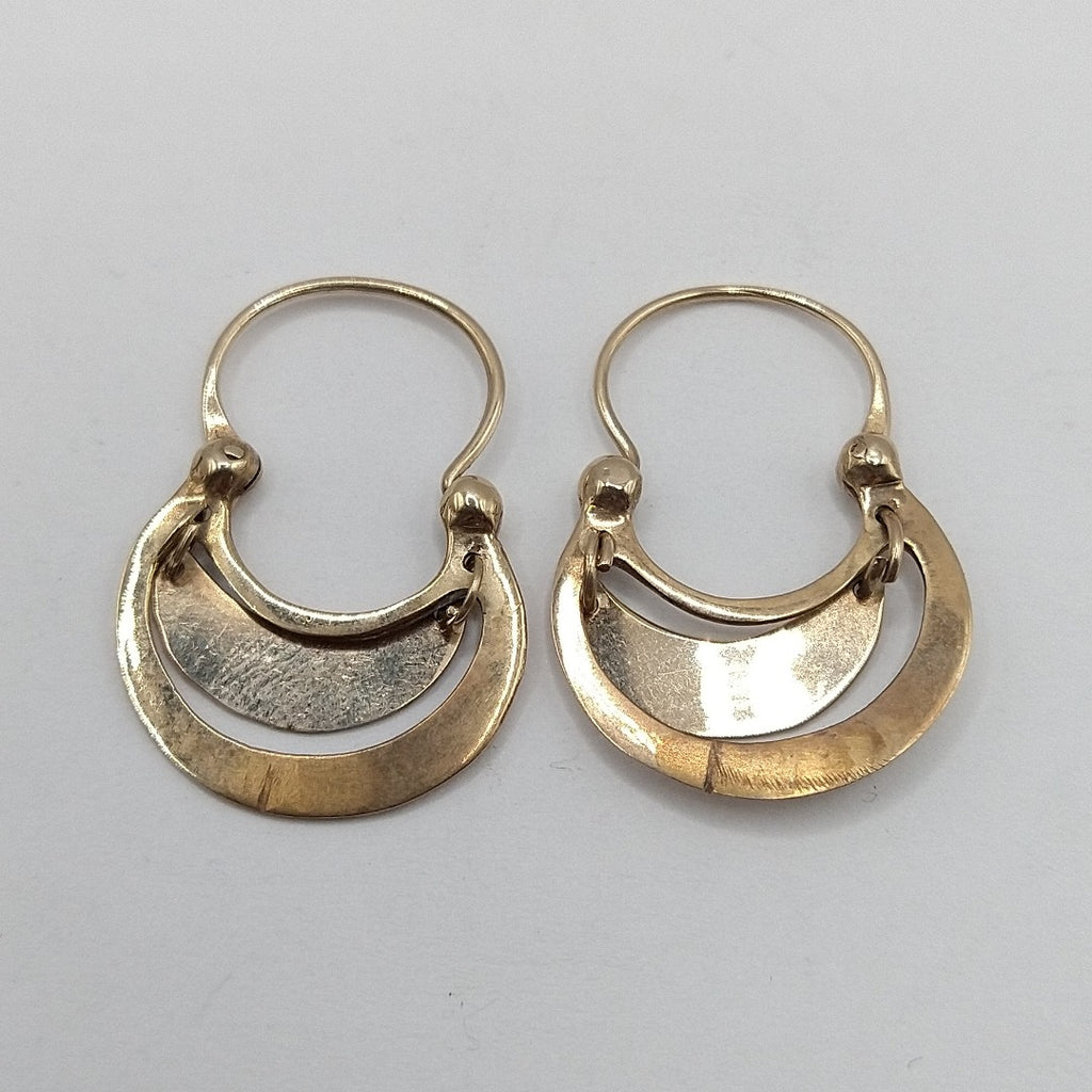 K1 3,00 GRMS 8 K ESPECIFICACIONES COMPLEMENTARIAS ARRACADAS PAPALOTE (SEMINUEVO)