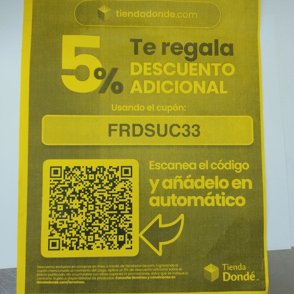 K1 3.1 GRMS 18 K K2 1.6 GRMS 21 K IDENTIFIC (SEMINUEVO)