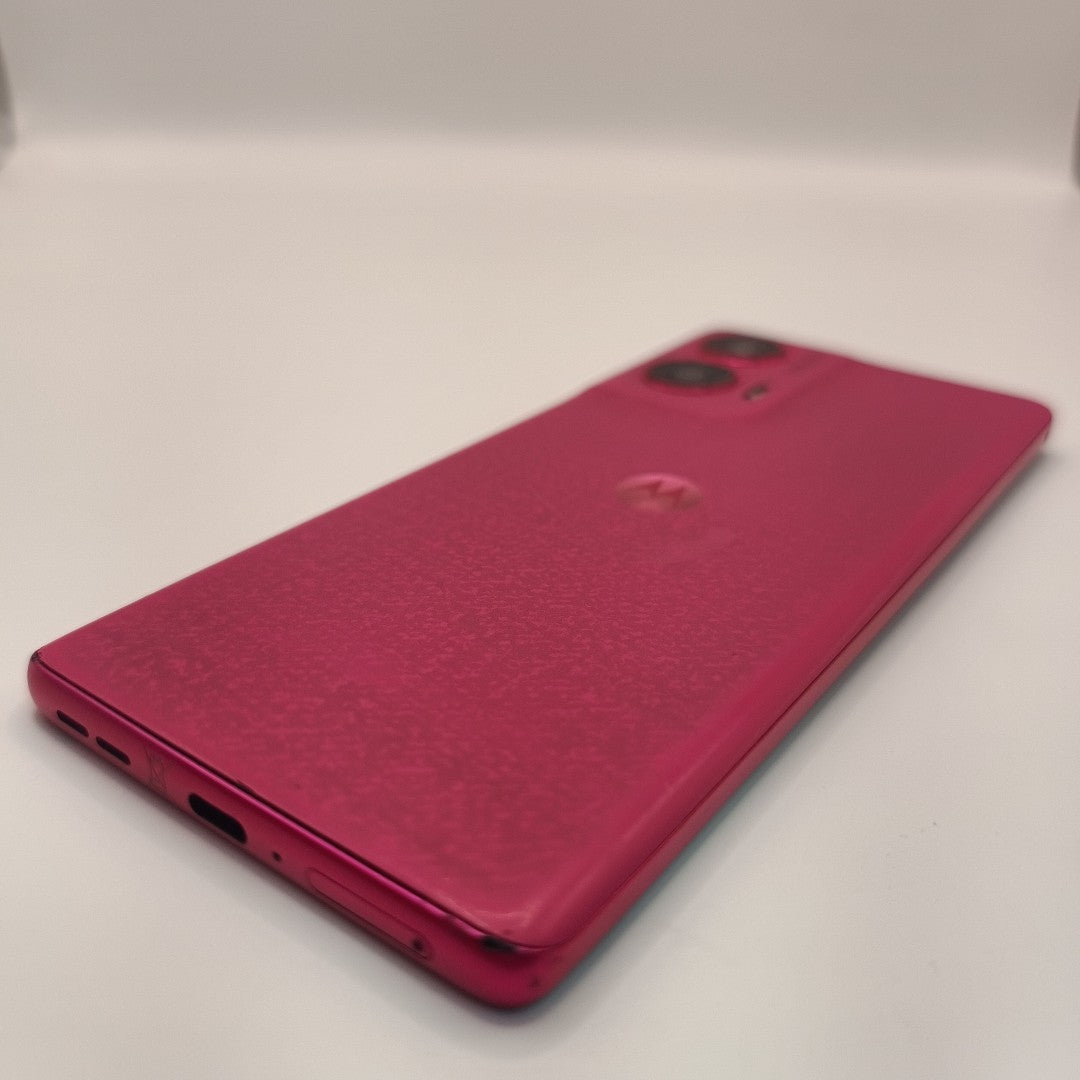 CELULAR MOTOROLA EDGE 50 FUSION XT2429-1 256 GB 8 GB RAM (SEMINUEVO)