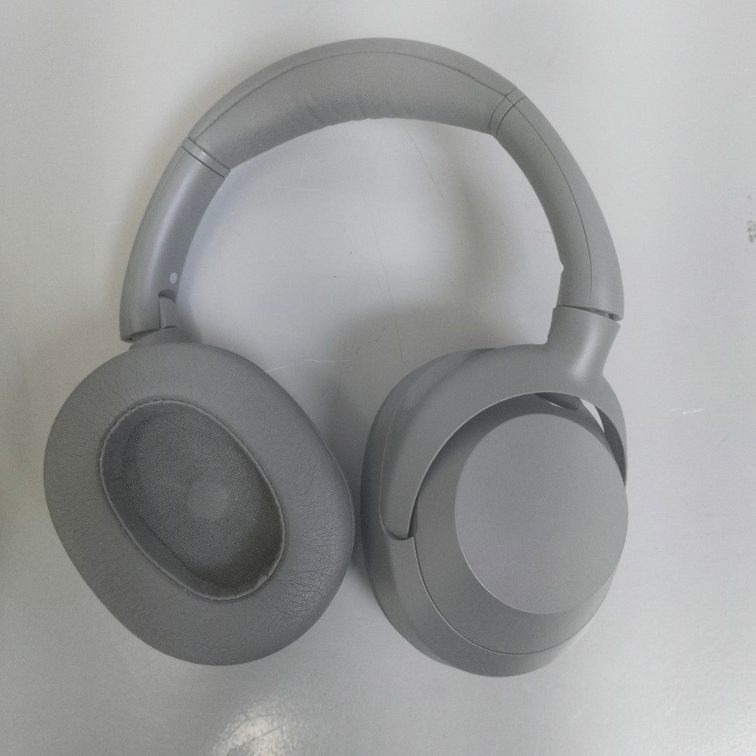 AUDIFONOS SONY WH-ULT900N INALAMBRICO OVER EAR (SEMINUEVO)