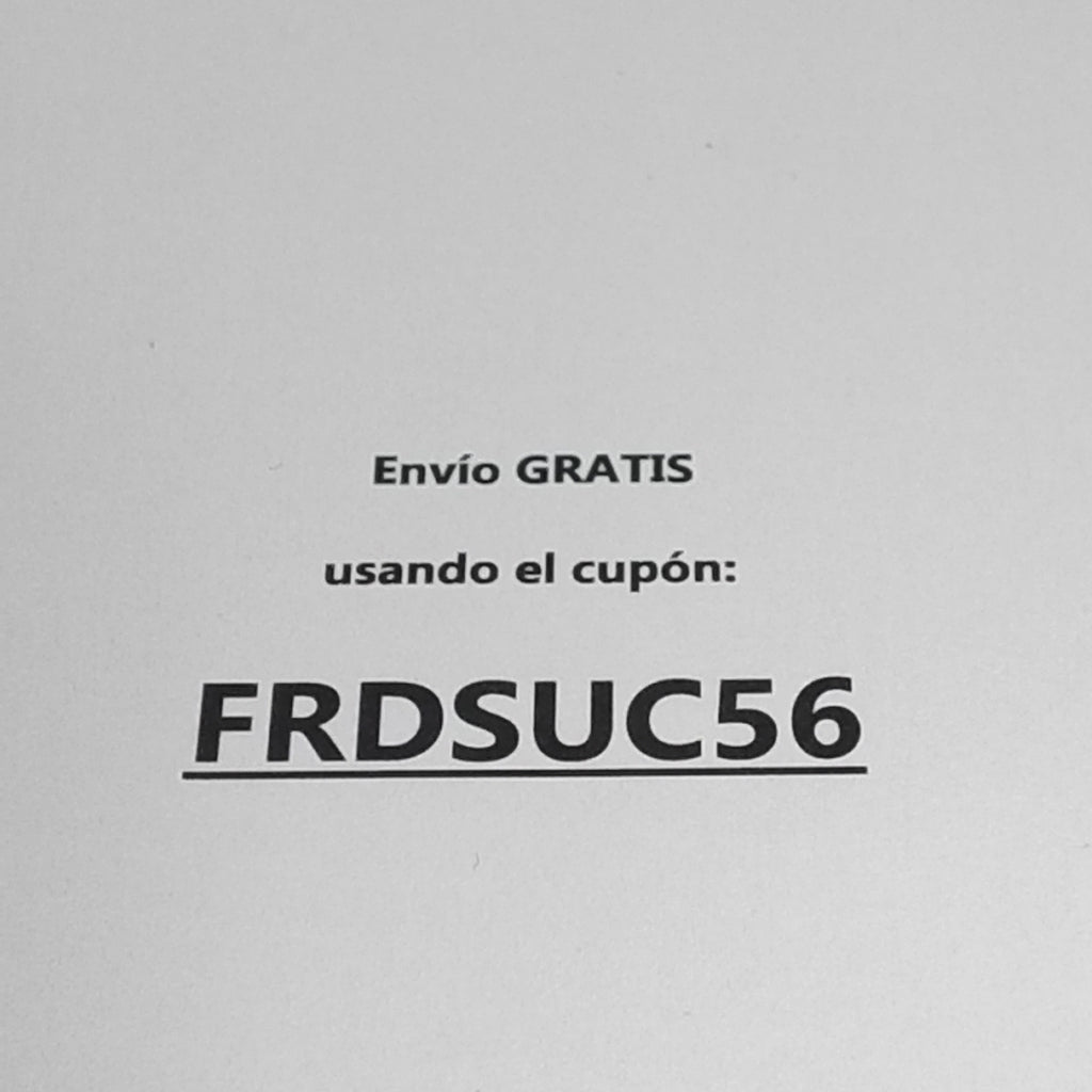 MEDALLA RELIGIOSA ORO COMBINADO 10 K 0.2 GRMS (SEMINUEVO)