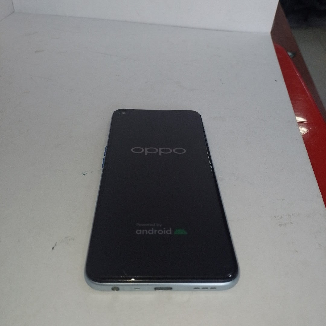 CELULAR OTRAS MARCAS OTROS MODELOS 128 GB 4 GB RAM (SEMINUEVO)