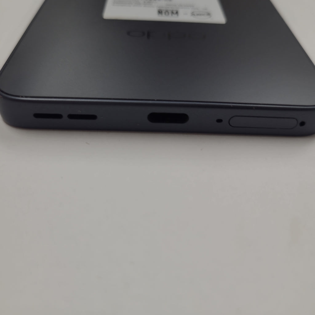 CELULAR OPPO  RENO 13F 5G CPH2699 (2025) 256 GB 12 GB RAM (SEMINUEVO)