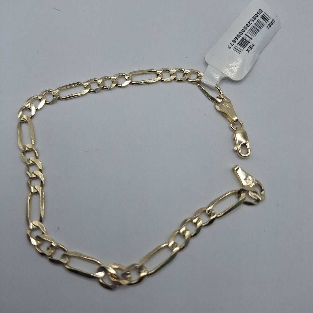 CADENA 3X1 6.1G 21 CM (NUEVO)