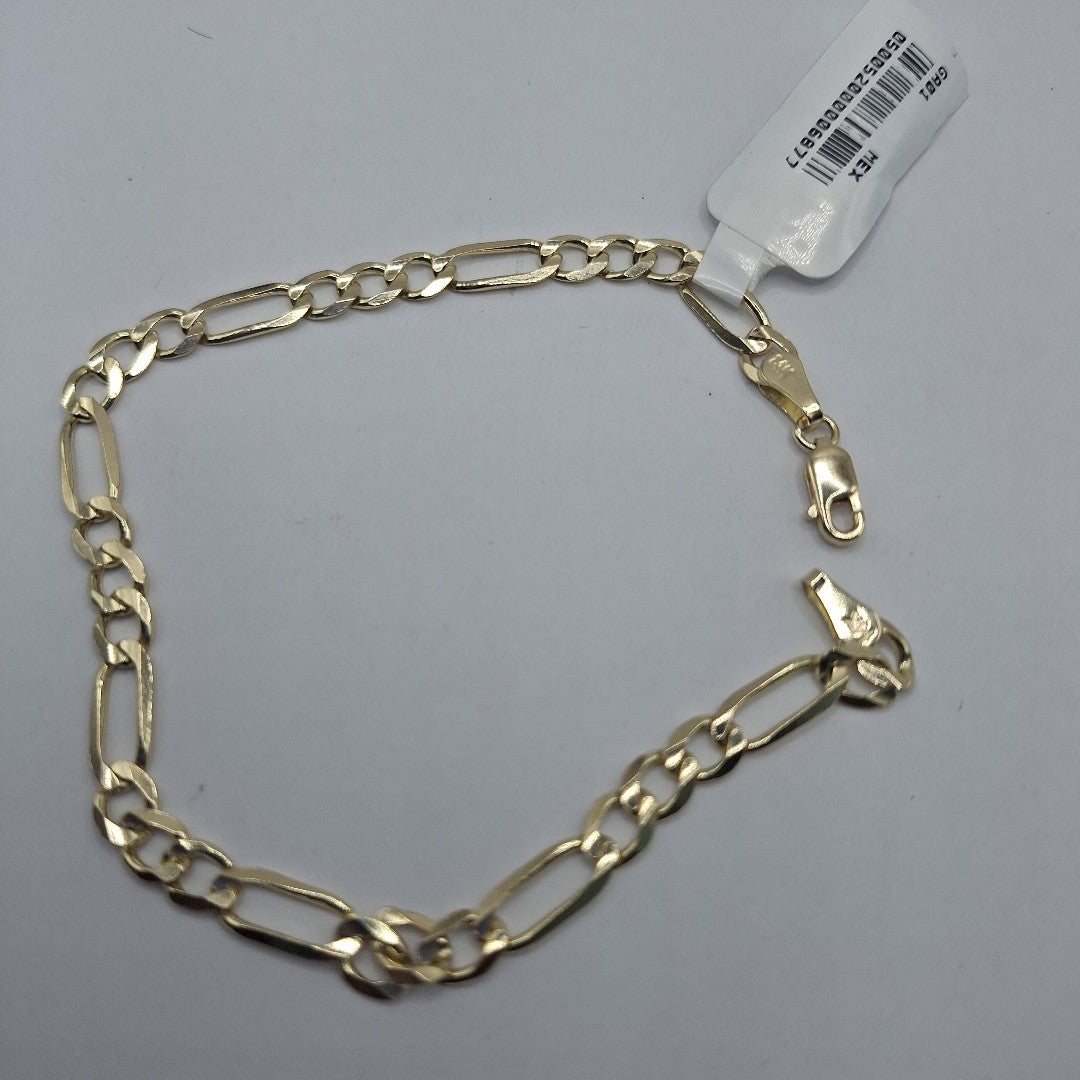 CADENA 3X1 6.1G 21 CM (NUEVO)