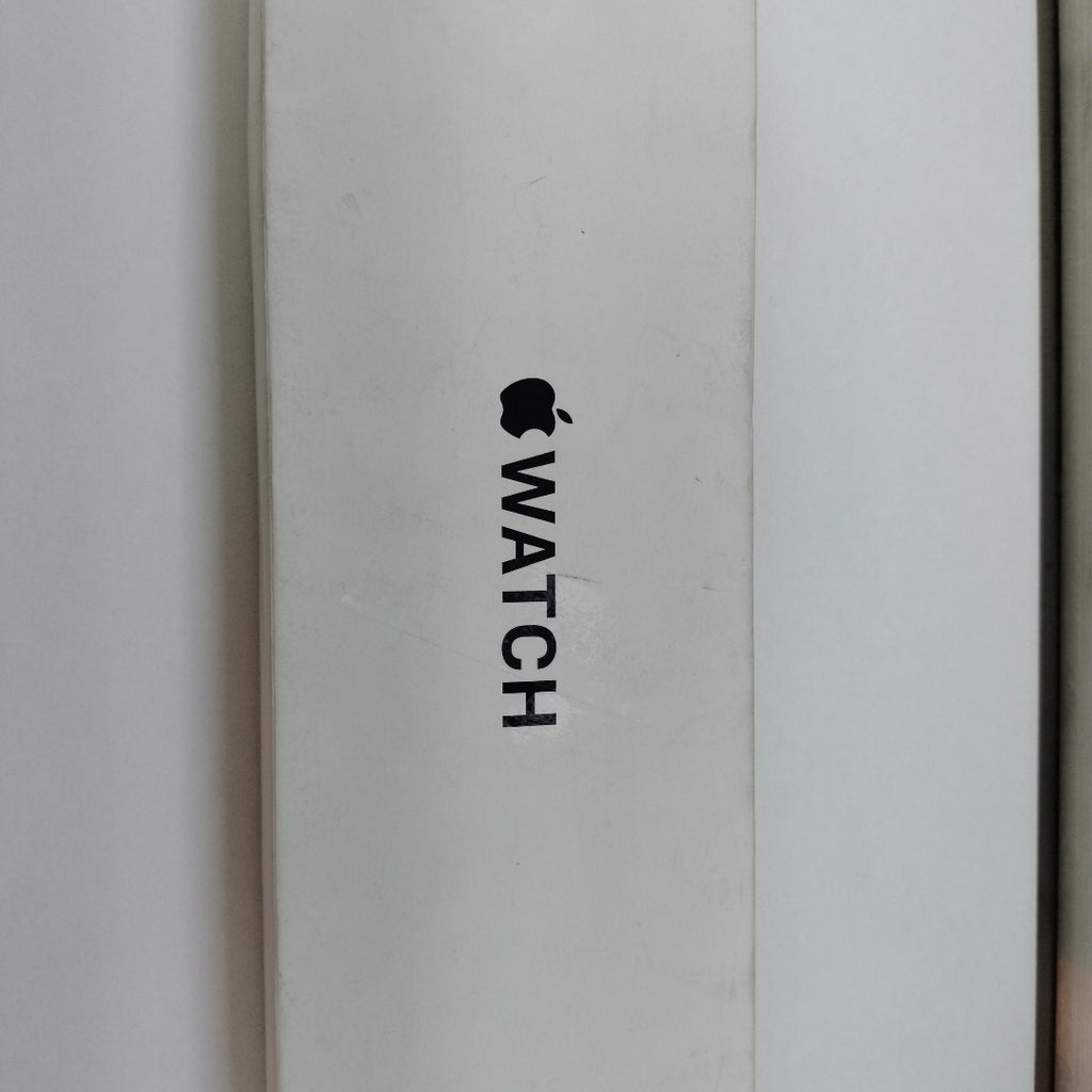 SMARTWATCH APPLE SE 2 ALUMINIO A2727 44 MM GPS + CELULAR (SEMINUEVO)