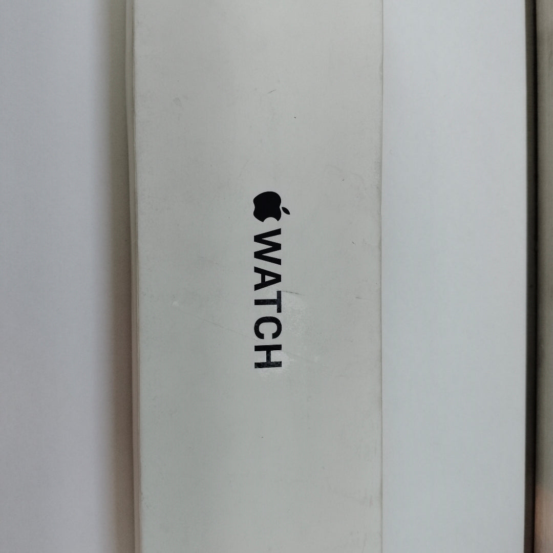 SMARTWATCH APPLE SE 2 ALUMINIO A2727 44 MM GPS + CELULAR (SEMINUEVO)