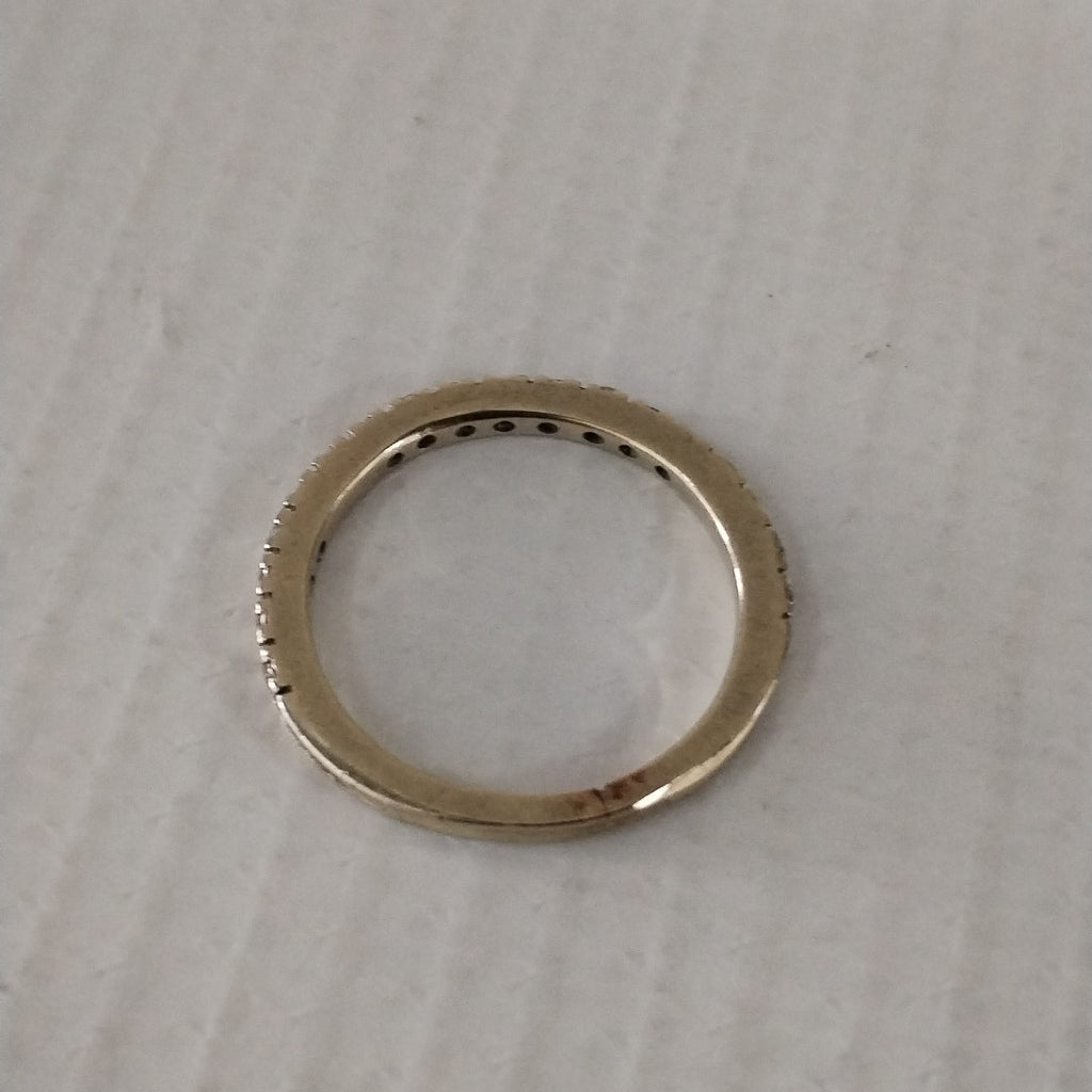 K1 1,50 GRMS 10 K ESPECIFICACIONES COMPLEMENTARIAS MEDIA CHURUMBELA ORO BLANCO 1 (SEMINUEVO)