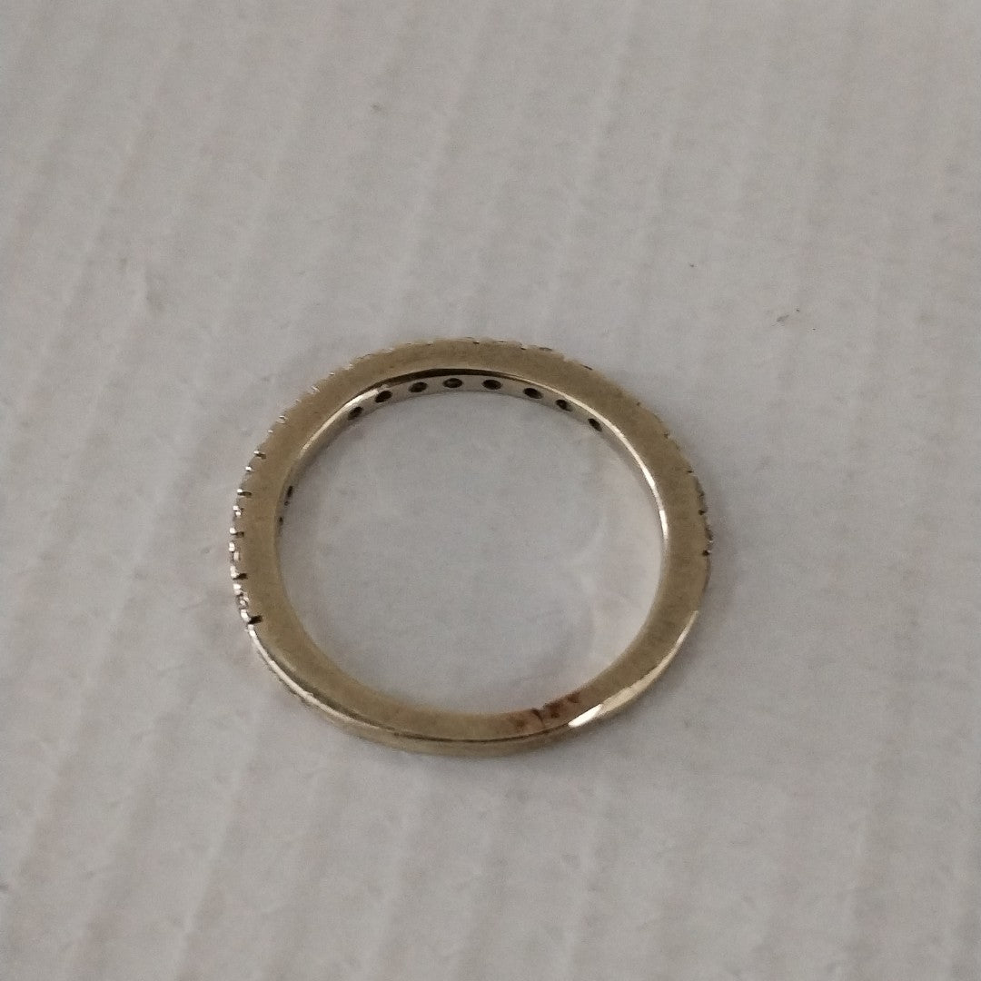 K1 1,50 GRMS 10 K ESPECIFICACIONES COMPLEMENTARIAS MEDIA CHURUMBELA ORO BLANCO 1 (SEMINUEVO)