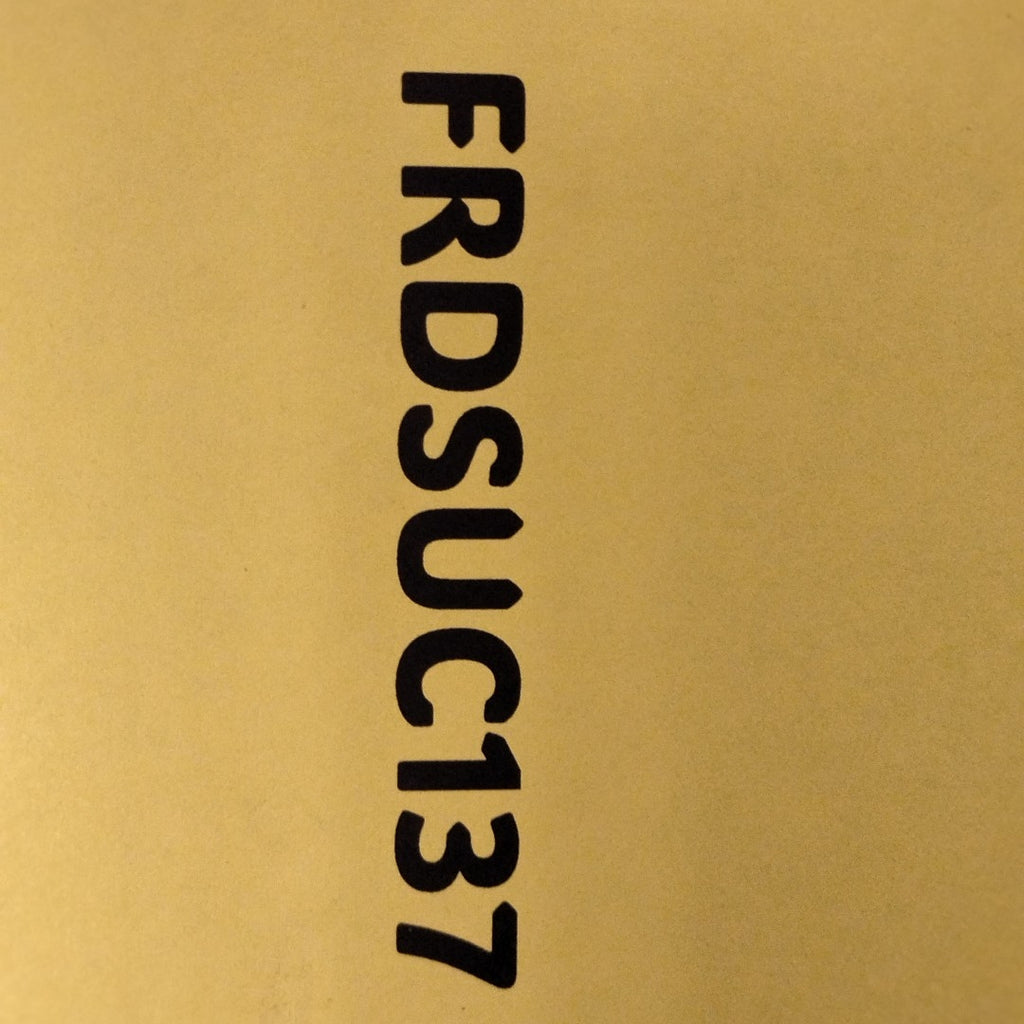 LAPTOP LENOVO IDEAPAD 1 15AMN7 (2024) 256 GB SSD 8 GB RAM (SEMINUEVO)