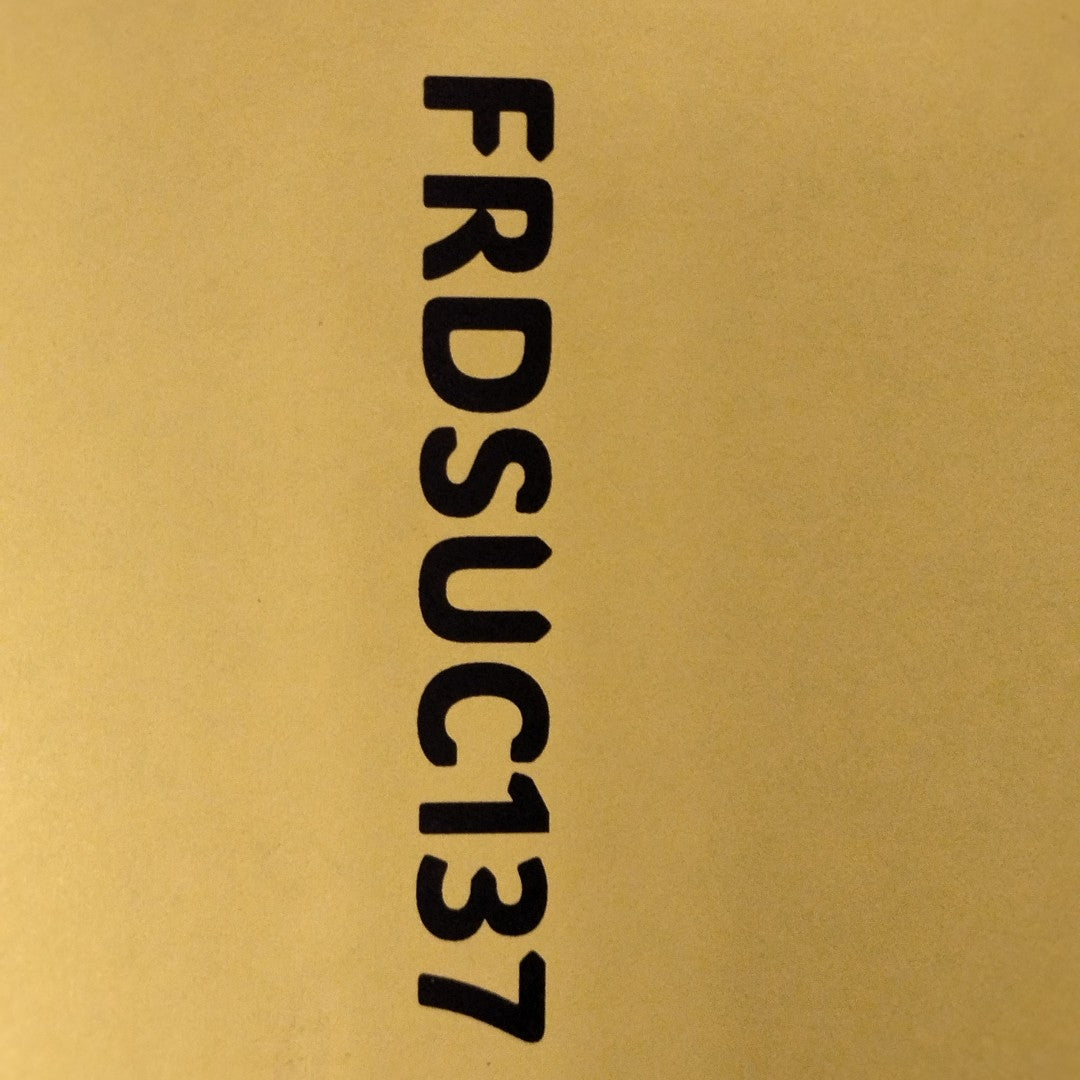 LAPTOP LENOVO IDEAPAD 1 15AMN7 (2024) 256 GB SSD 8 GB RAM (SEMINUEVO)