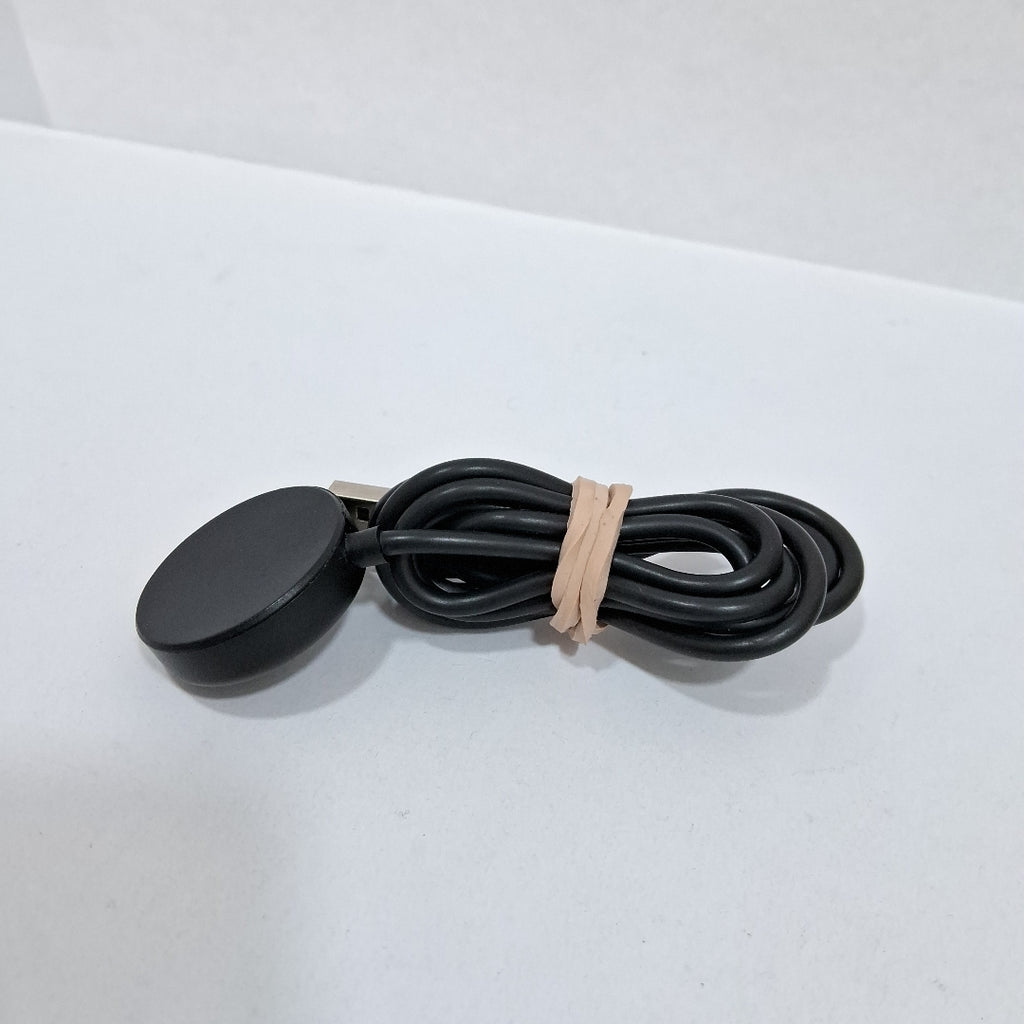 SMARTWATCH SAMSUNG GALAXY WATCH 4 CLASSIC SM-R895U 46 MM GPS + CELULAR (SEMINUEVO)