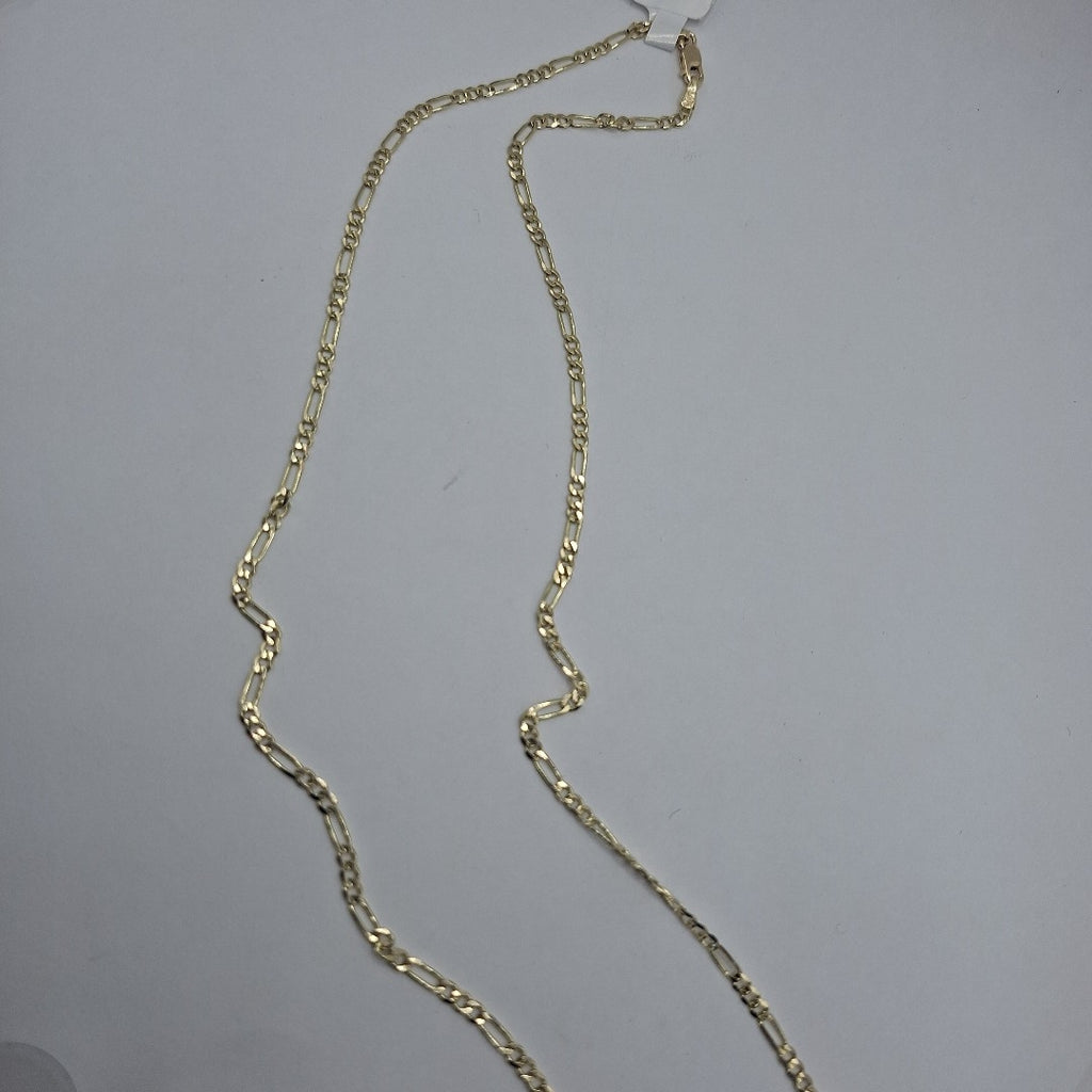 CADENA 3X1 5.2G 55 CM (NUEVO)