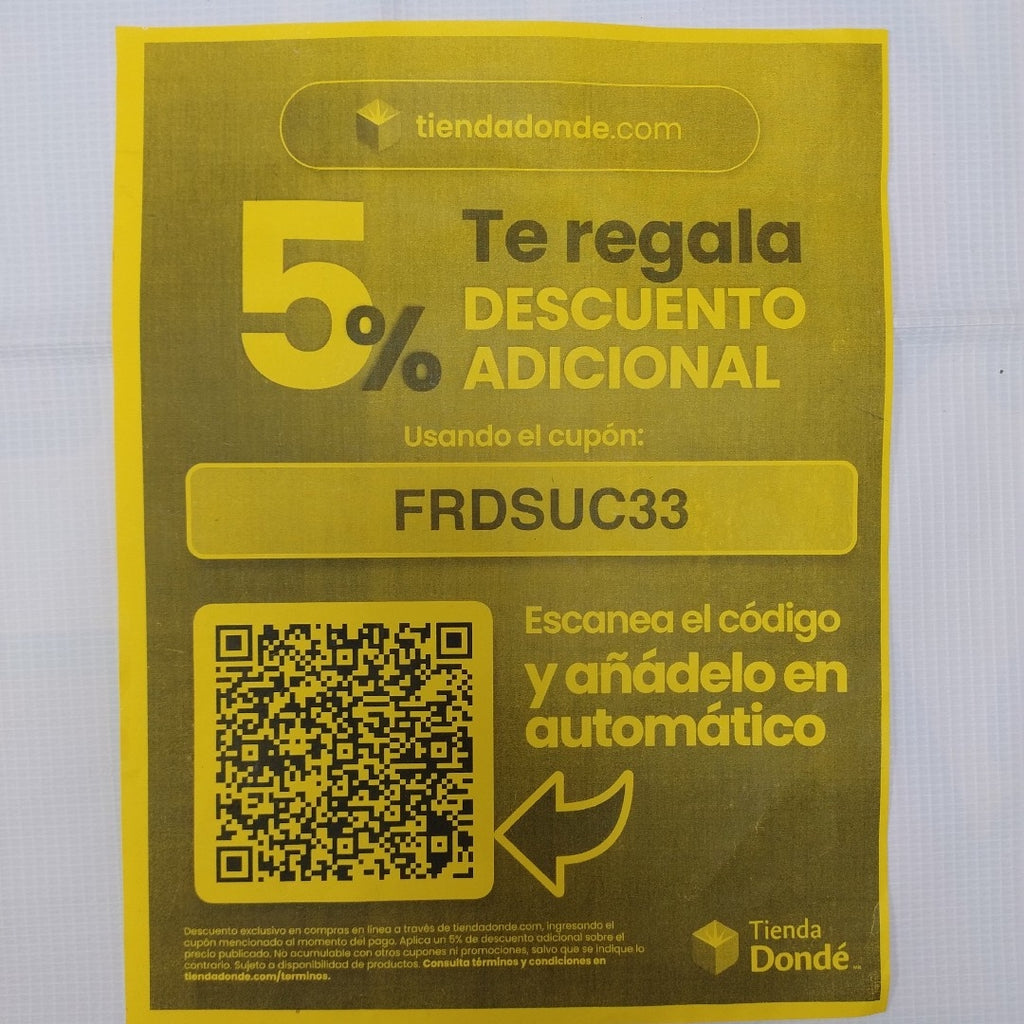 CELULAR APPLE IPHONE 13 A2631 128 GB 4 GB RAM (SEMINUEVO)