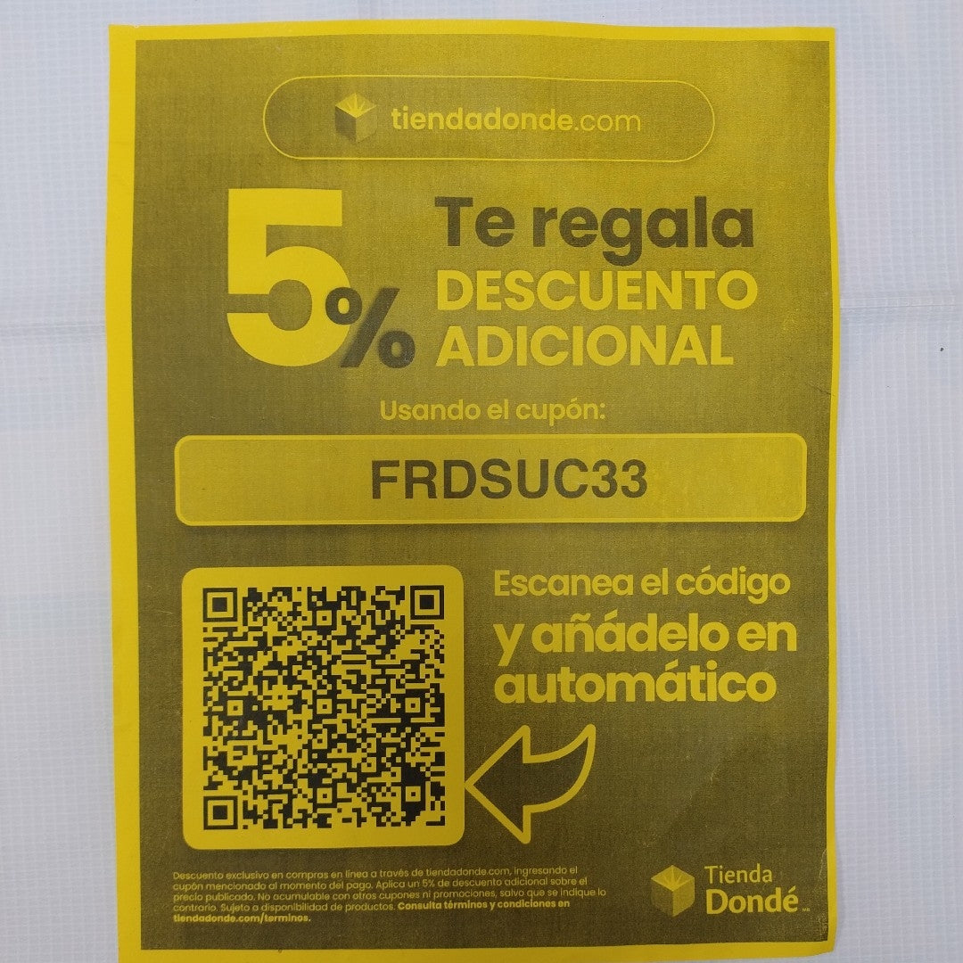 CELULAR APPLE IPHONE 13 A2631 128 GB 4 GB RAM (SEMINUEVO)